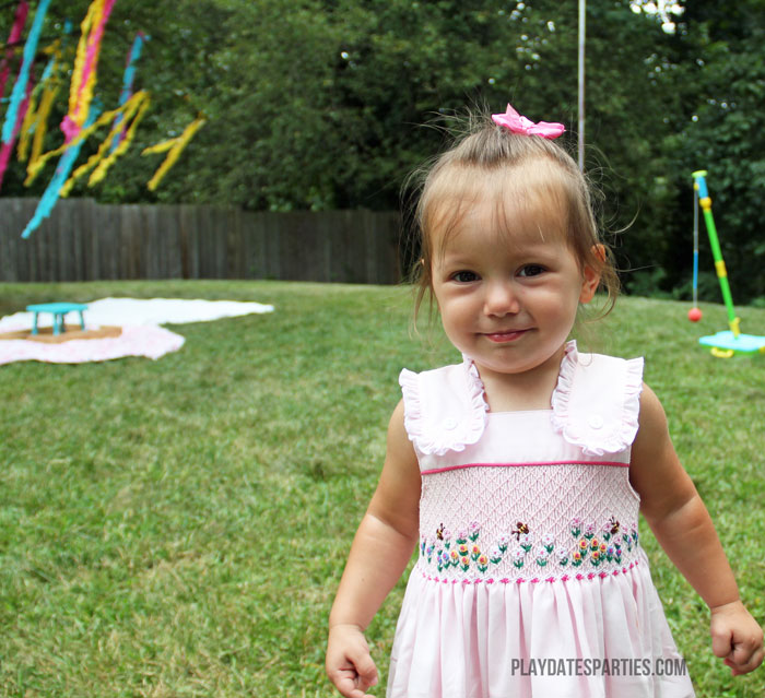 Picnics-Pinwheels-Party-12