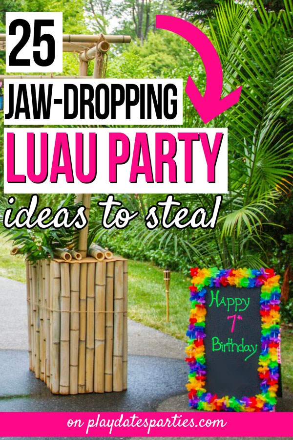 Crazy Beach ball game  Beach party games, Luau party games, Birthday party  for teens