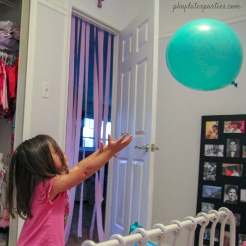 Image for Sneak in a Birthday Morning Surprise