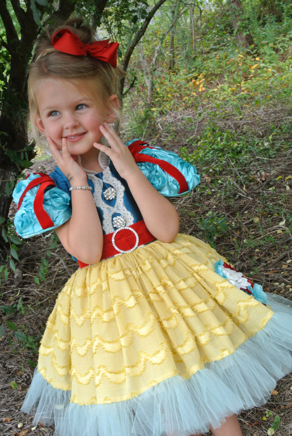 10 Perfect Halloween Costumes for a 3-Year-Old