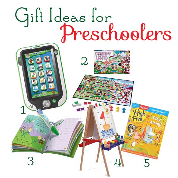 Preschooler-Gifts2