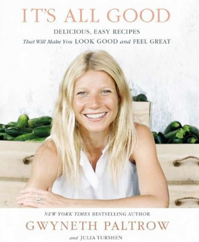 gwyneth-paltrow-its-all-good