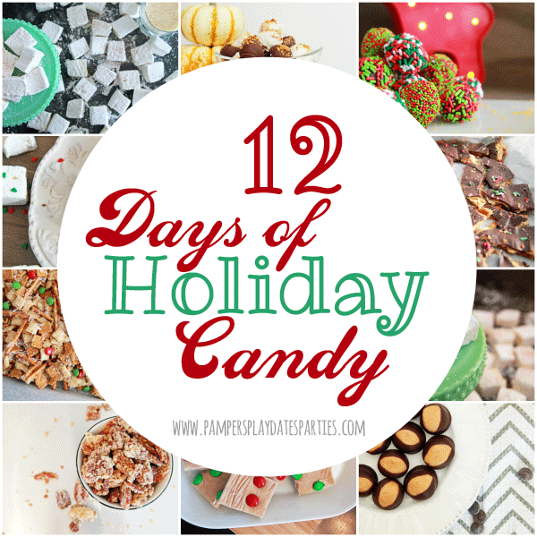 12-Days-Holiday-Candy1