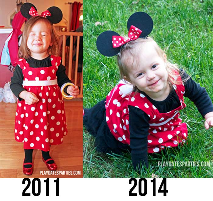 DIY-Minnie-Mouse-Costume