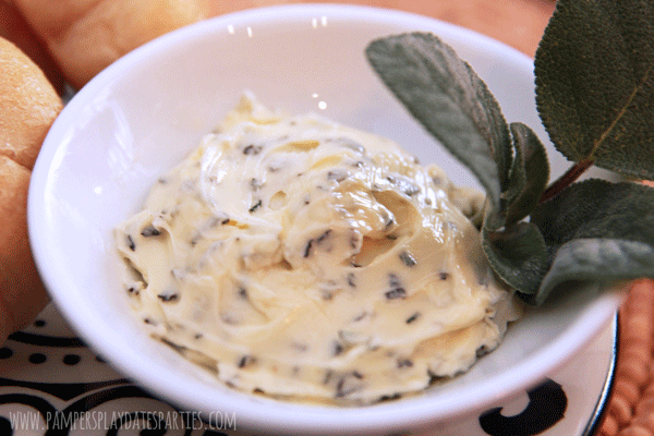 Herb-Infused-Butter-2