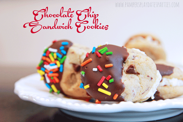 Chocolate-Chip-Sandwich-Cookies3