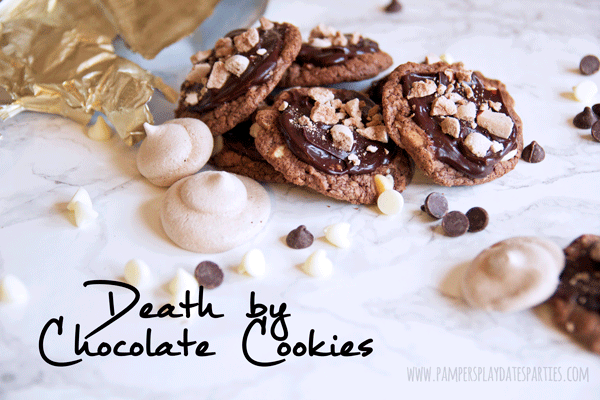 Death-by-Chocolate-Cookies5