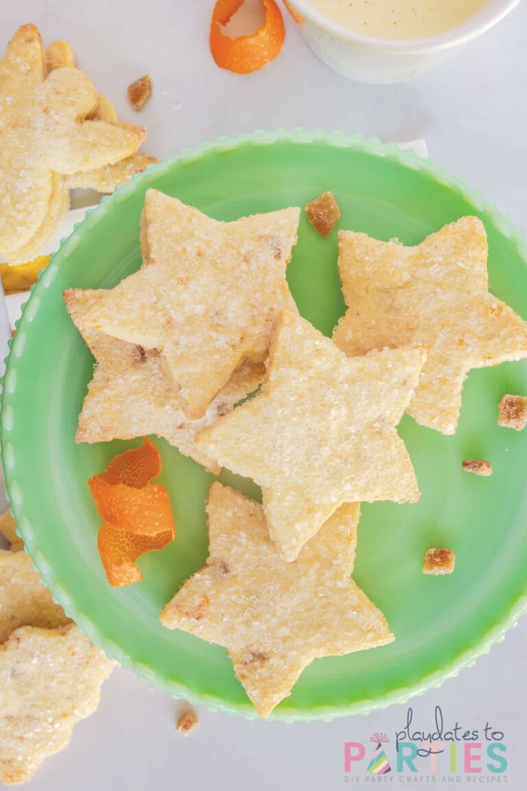 40+ Christmas Desserts Recipes to Make this Holiday Season