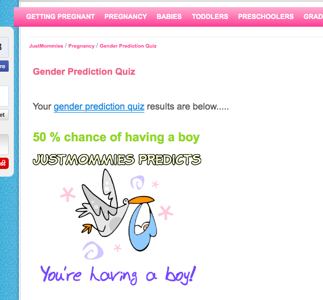 Gender-Prediction-Funny