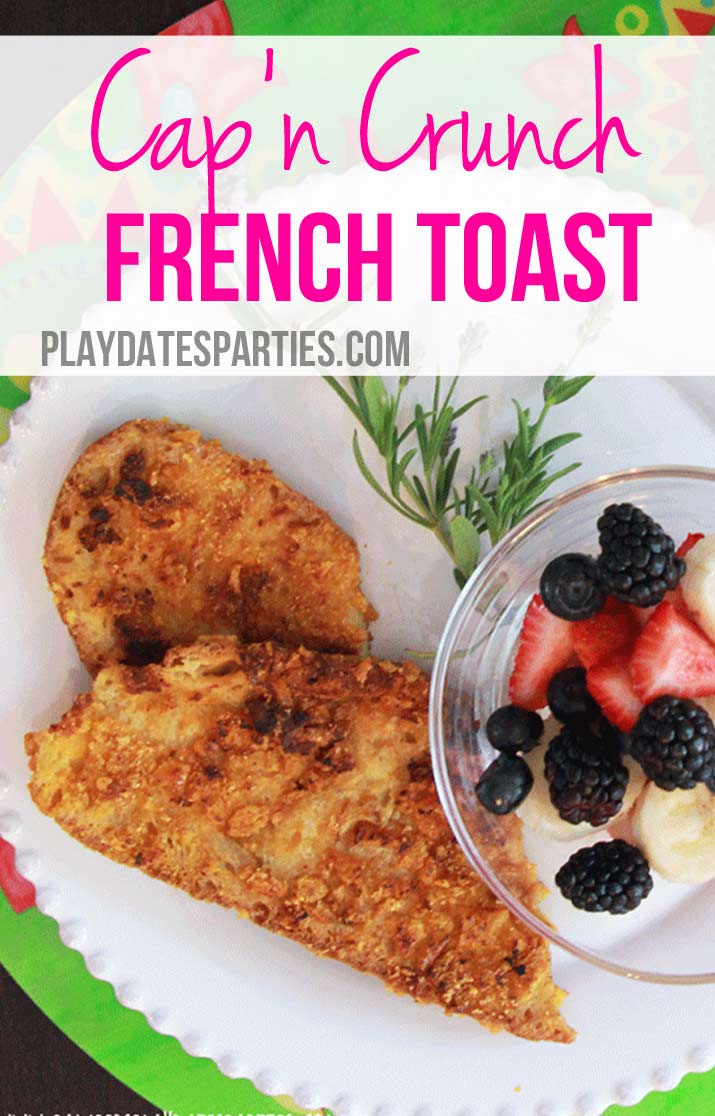 Capn-Crunch-French-Toast-P