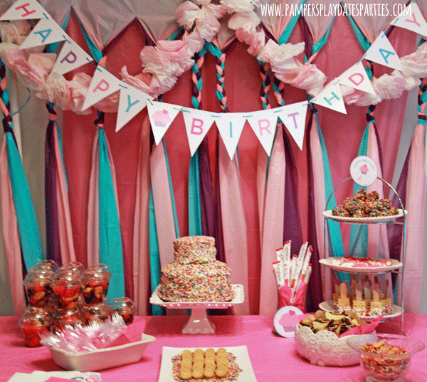 Sprinkles-Party-Dessert-Table.png