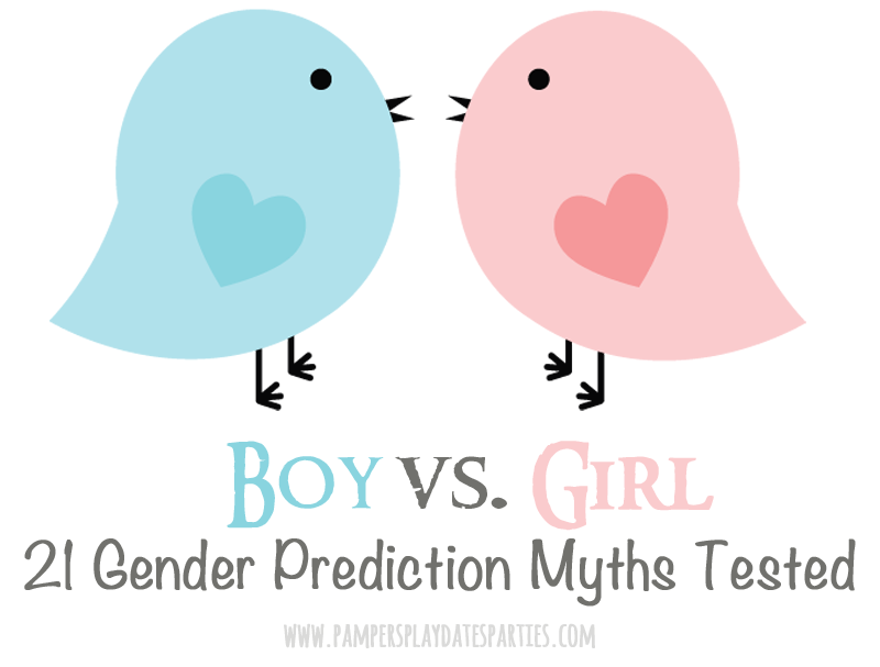 Boy-vs-Girl-Gender-Prediction-Myths