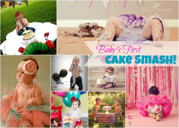 CakeSmashCollage3