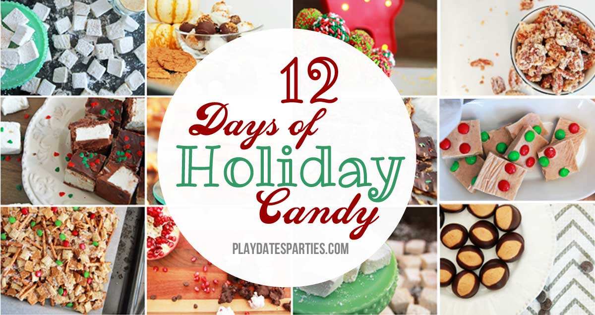 12-days-holiday-candy-f-2