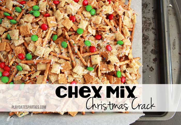 chex-mix-christmas-crack-01a