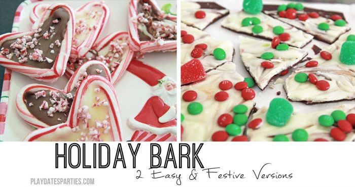 holiday-candy-cane-bark-2-festive-versions-f2