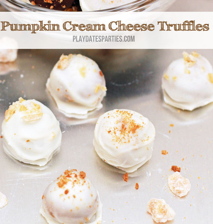 pumpkin-cream-cheese-truffles-1