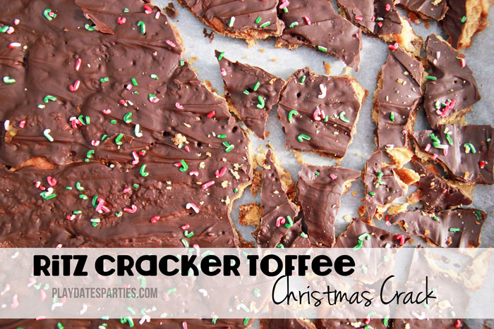 ritz-cracker-toffee-recipe-01