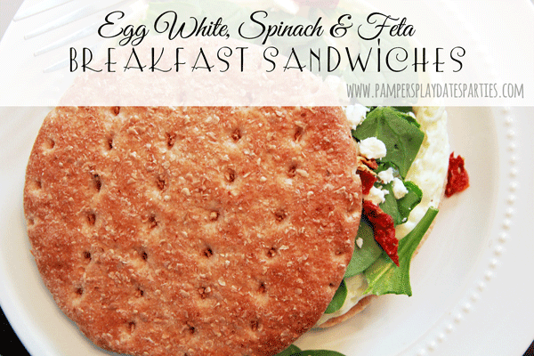 Egg-White-Spinach-Feta-Sandwich5.png