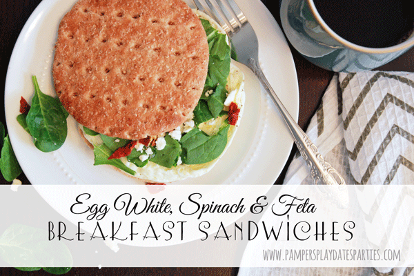 Egg-White-Spinach-Feta-Sandwich6.png