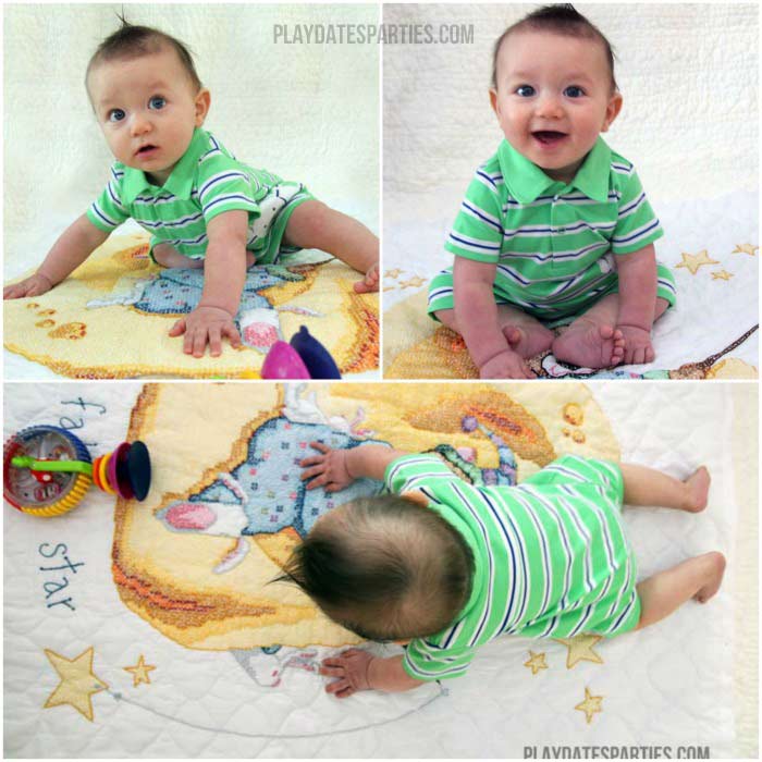 8-Months-Old-Collage1