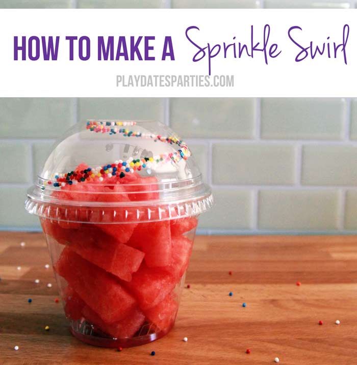 Sprinkle-Swirl-Cup-03