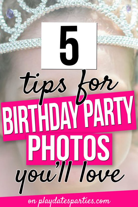 How Much Food for a Party is Just Right? (19 Guidelines to Help You Out)