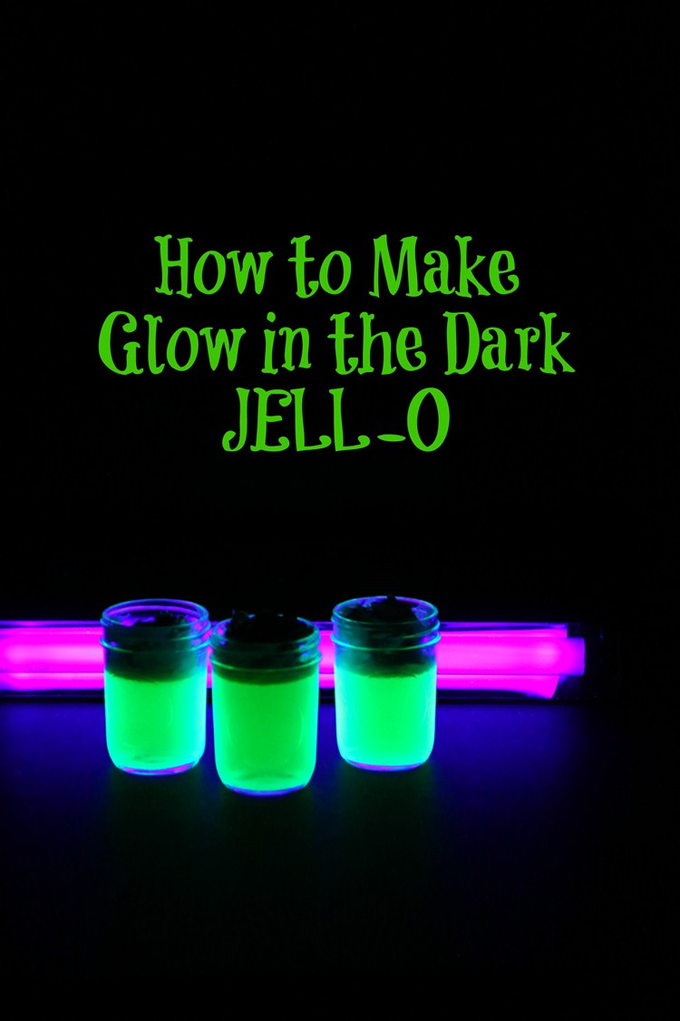 Glow_In_The_Dark_Jello_1