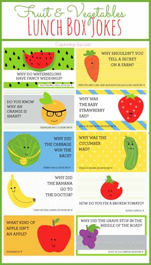 Fruit-n-Vegetables-Lunch-Box-Jokes-Kristen-Duke-Photography