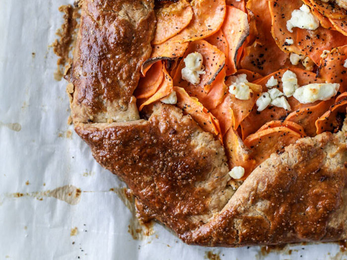 how-sweet-eats-sweet-potato-galette