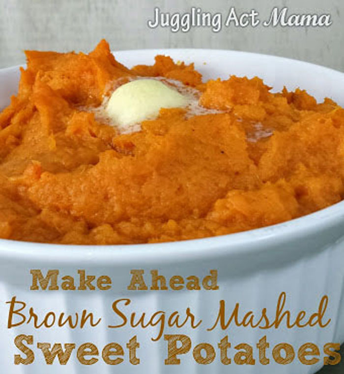 juggling-act-mama-make-ahead-brown-sugar-mashed-sweet-potatoes