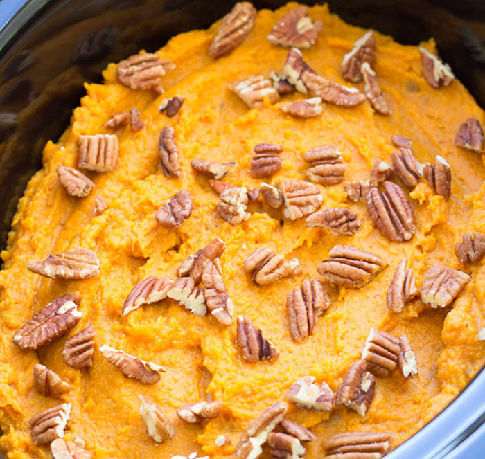 kristines-kitchen-healthy-slow-cooker-sweet-potato-casserole