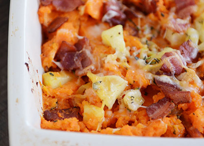 mels-kitchen-cafe-sweet-potato-bacon-apple-casserole