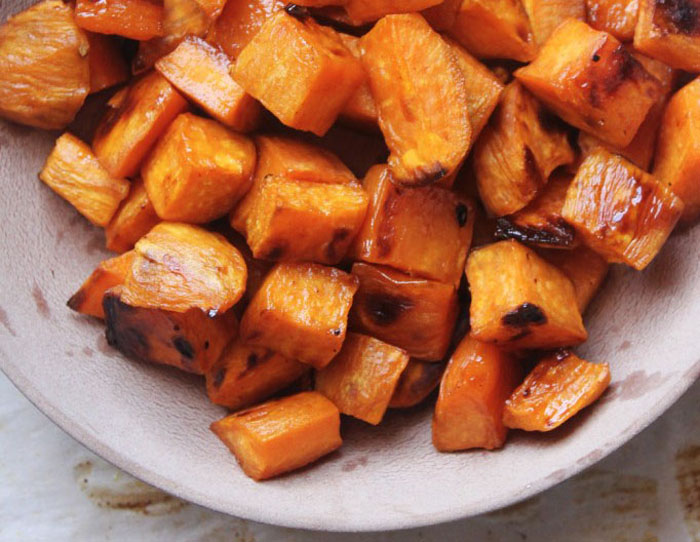 natural-chow-maple-cinnamon-sweet-potato-bites