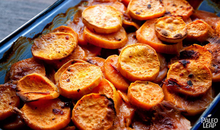 paleo-leap-chipotle-scalloped-sweet-potatoes