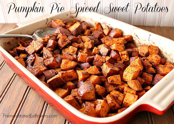 premeditated-leftovers-pumpkin-pie-spiced-sweet-potatoes