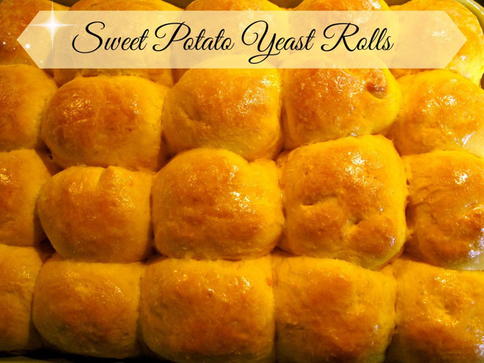 the-free-range-life-sweet-potato-yeast-rolls