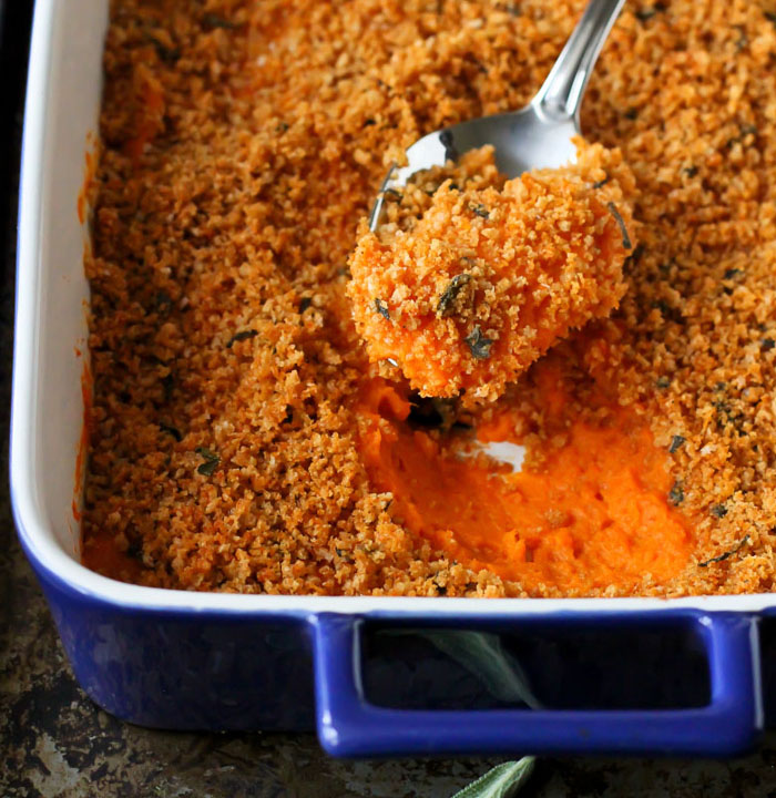 the-pioneer-woman-lightened-up-sweet-potato-casserole