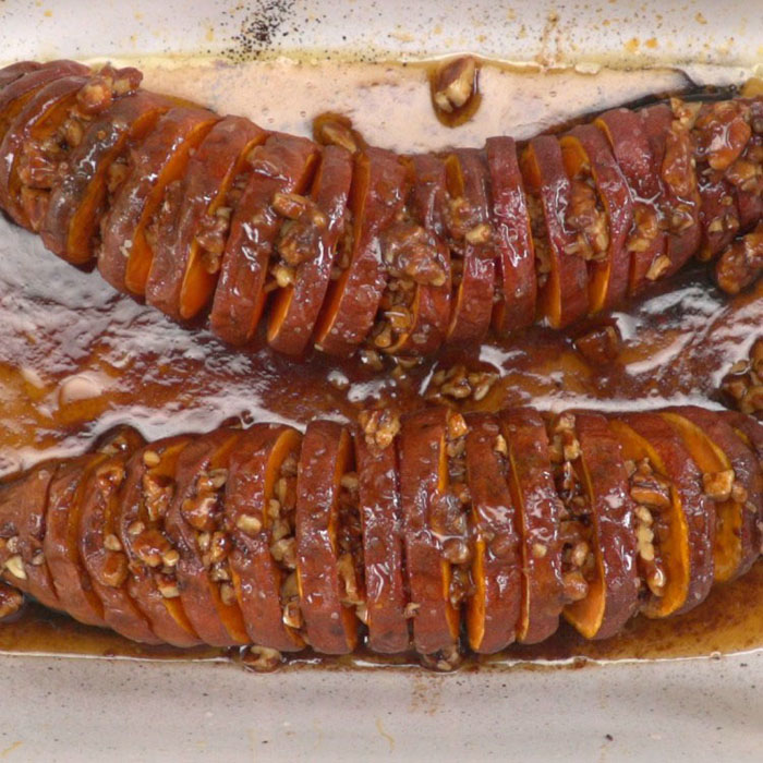 tip-hero-hasselback-maple-pecan-sweet-potatoes