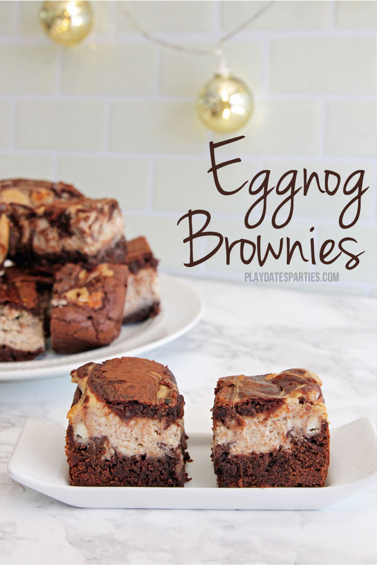 eggnog-brownies-p1