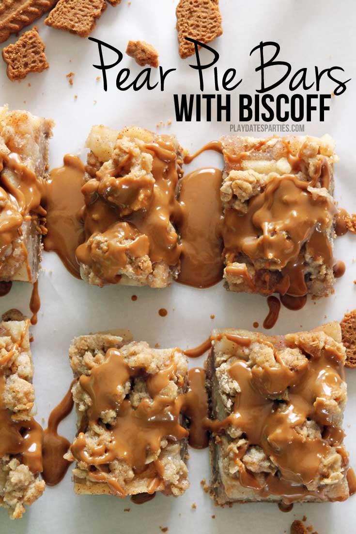 pear-pie-bars-with-biscoff-p2b