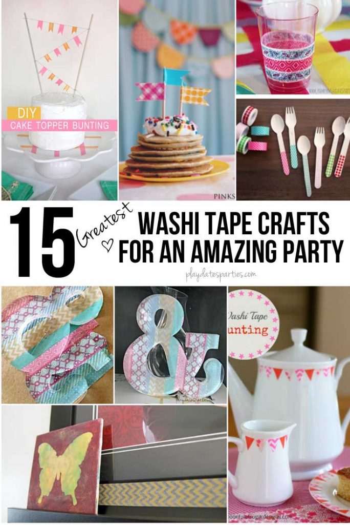 15-Greatest-Washi-Tape-Party-Crafts-Ft