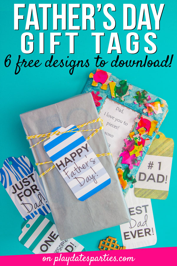 6-free-father-s-day-gift-tags-dads-are-going-to-love