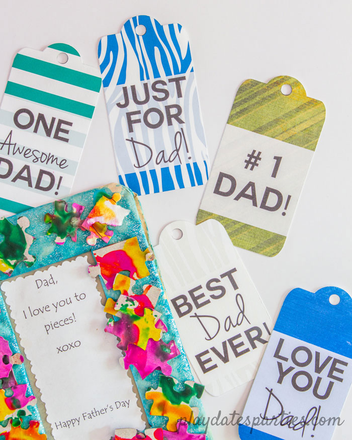 6-free-father-s-day-gift-tags-dads-are-going-to-love