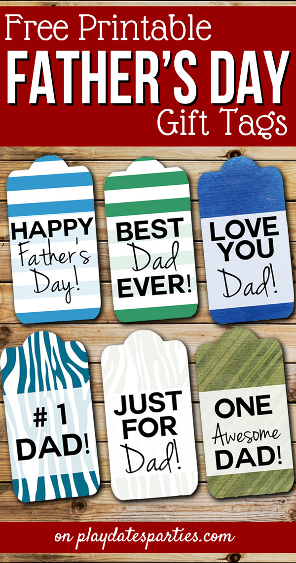 6-free-father-s-day-gift-tags-for-the-man-in-your-life