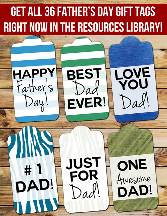 6-free-father-s-day-gift-tags-for-the-man-in-your-life