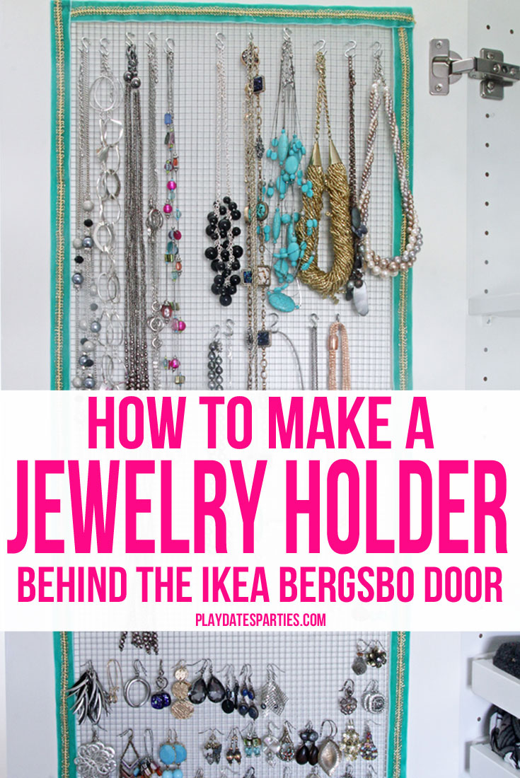 How to Make Tassel Trim Pillows...the Easy Way