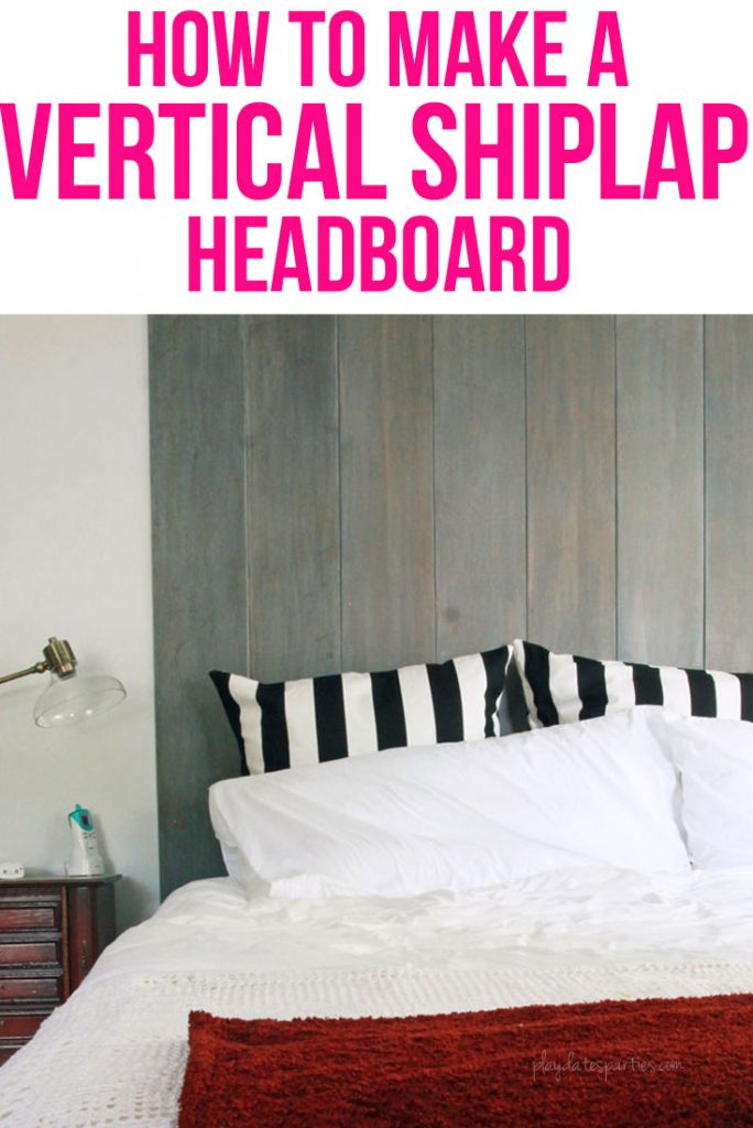 How-to-Make-a-Vertical-Shiplap-Headboard-Ft