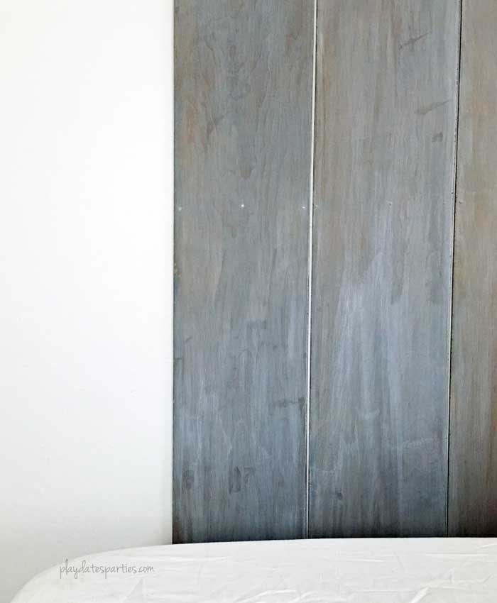 Vertical-Shiplap-Headboard