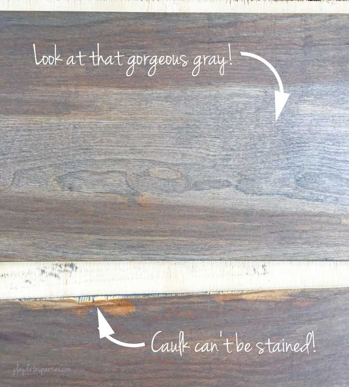 Vertical-Shiplap-Headboard-Mistakes